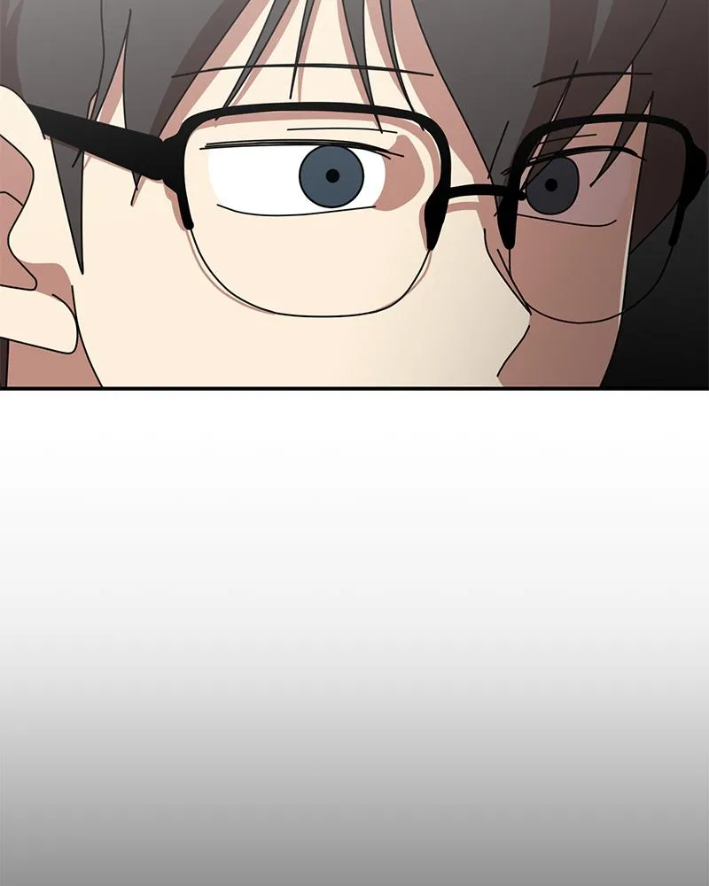 Read Her Bucket List (en) Manga Online