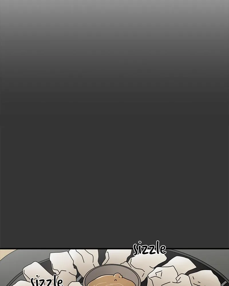 Read Her Bucket List (en) Manga Online