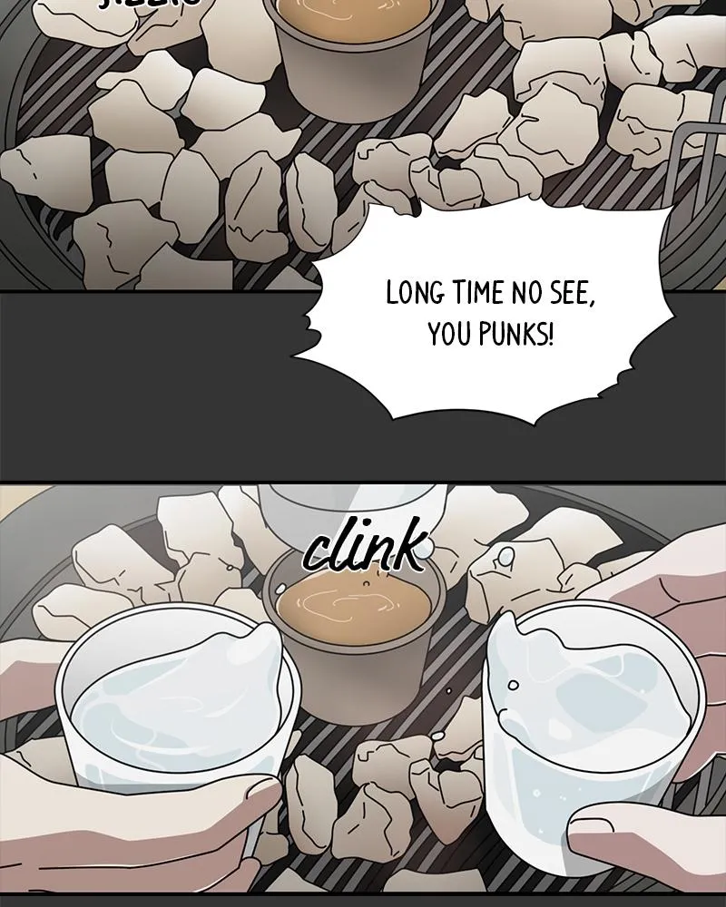 Read Her Bucket List (en) Manga Online