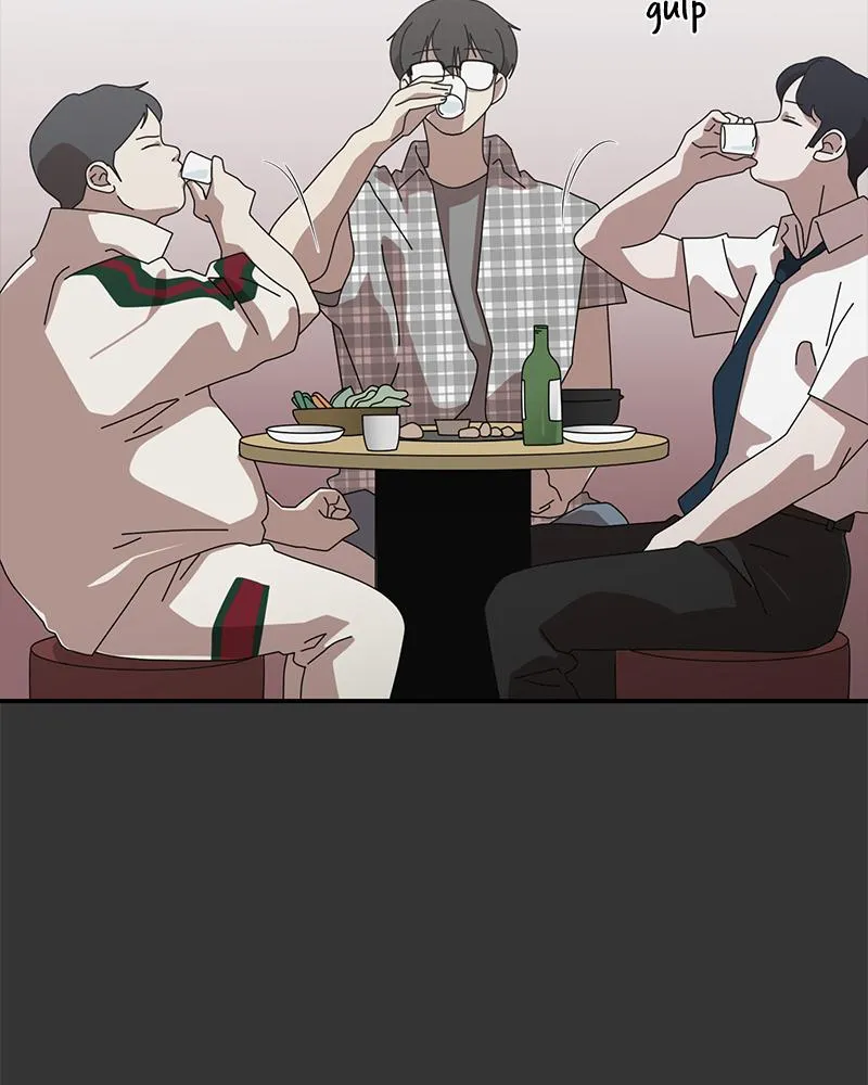 Read Her Bucket List (en) Manga Online