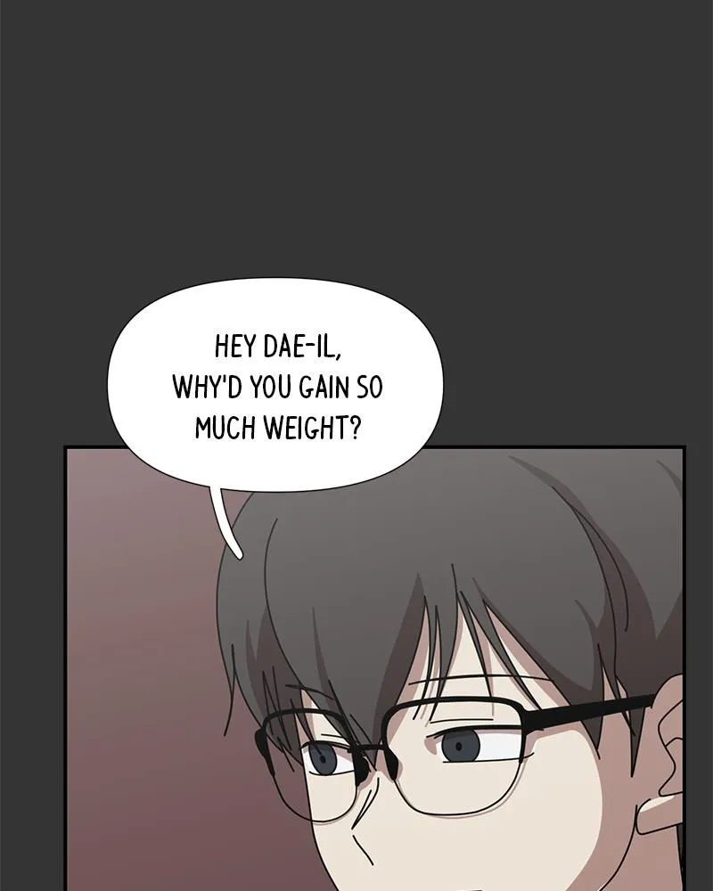 Read Her Bucket List (en) Manga Online