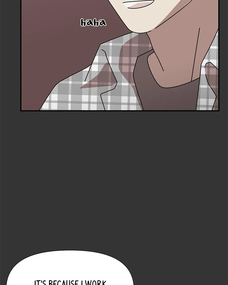 Read Her Bucket List (en) Manga Online