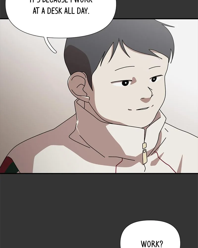 Read Her Bucket List (en) Manga Online