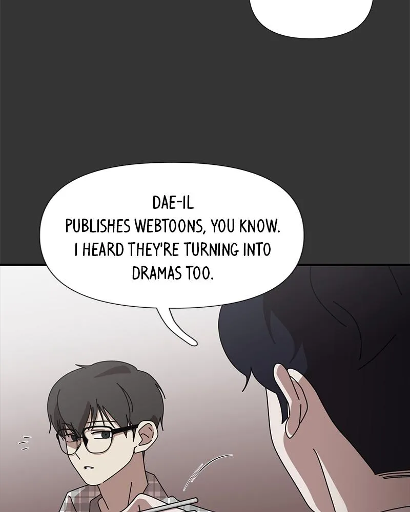 Read Her Bucket List (en) Manga Online