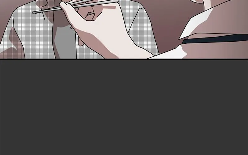 Read Her Bucket List (en) Manga Online