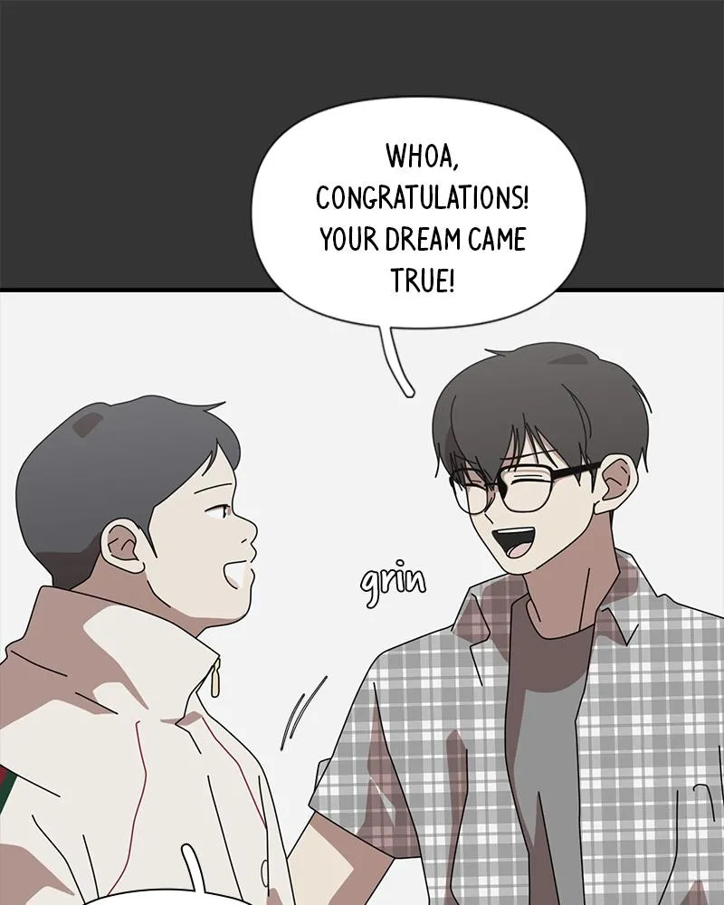 Read Her Bucket List (en) Manga Online