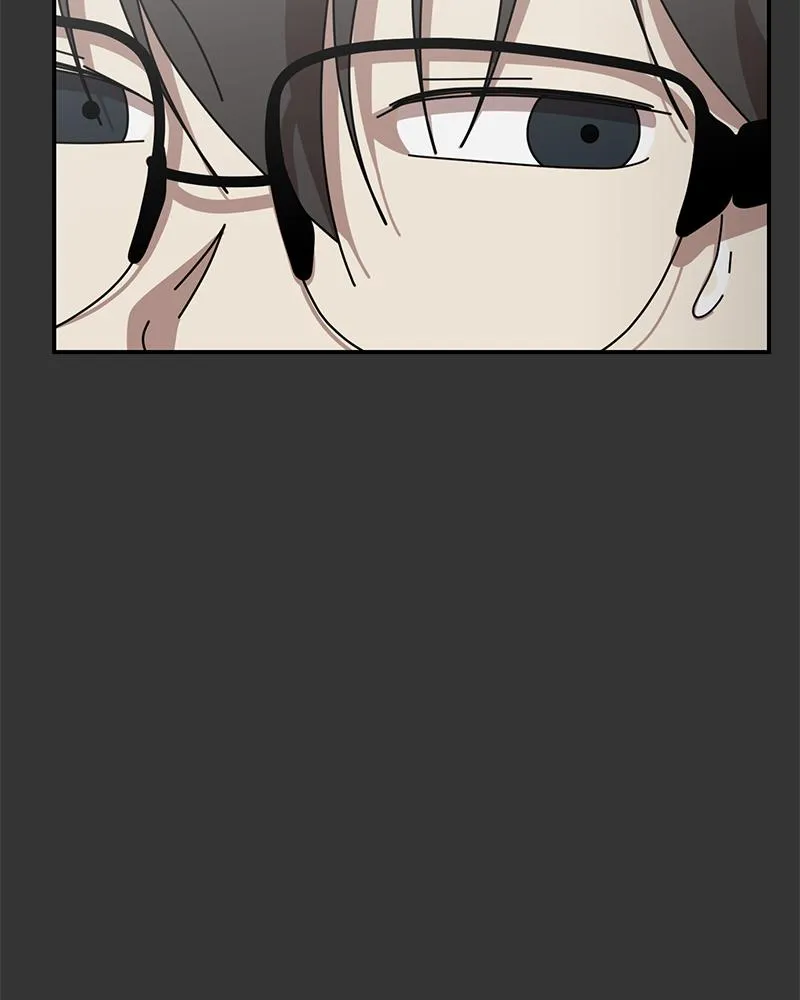 Read Her Bucket List (en) Manga Online