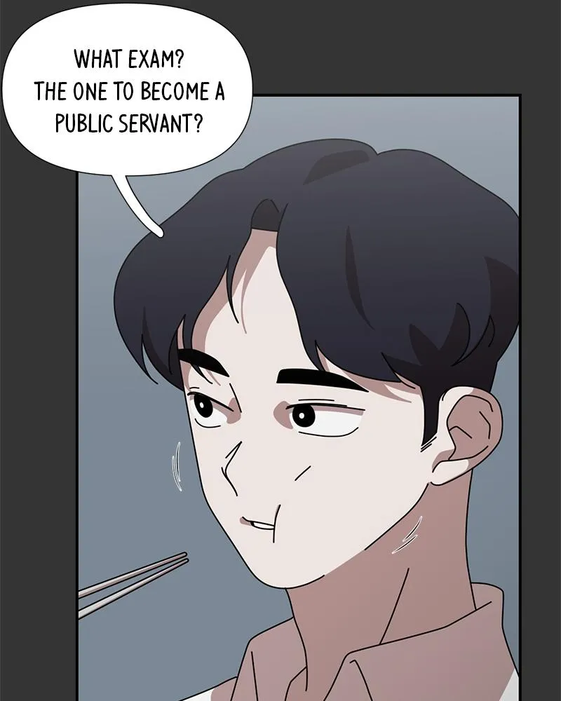 Read Her Bucket List (en) Manga Online