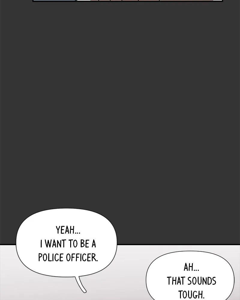 Read Her Bucket List (en) Manga Online