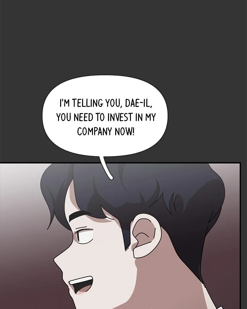 Read Her Bucket List (en) Manga Online