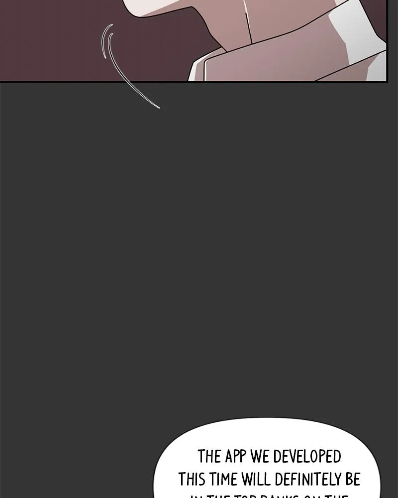 Read Her Bucket List (en) Manga Online