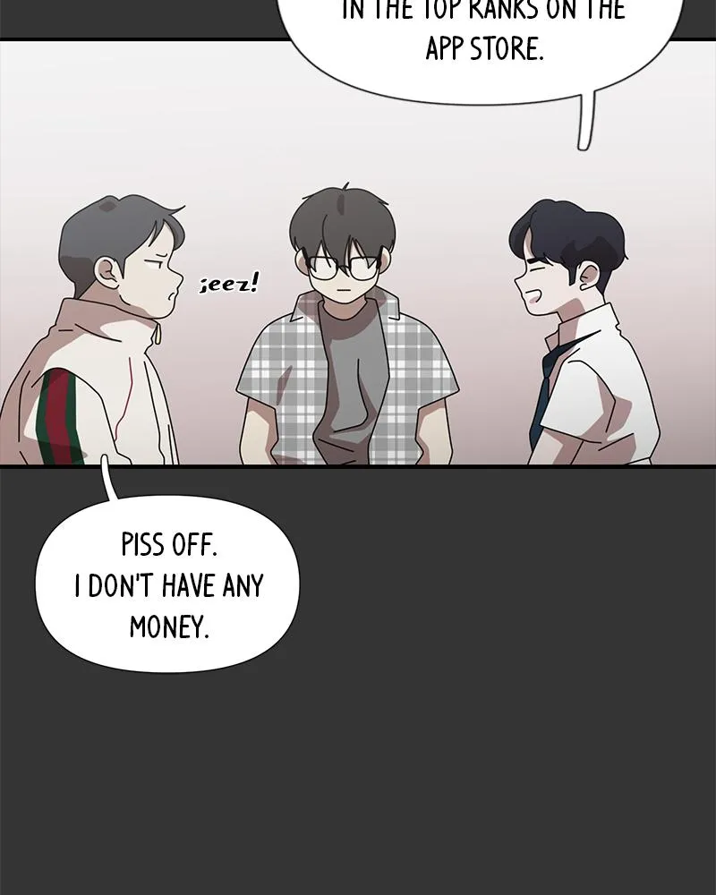 Read Her Bucket List (en) Manga Online