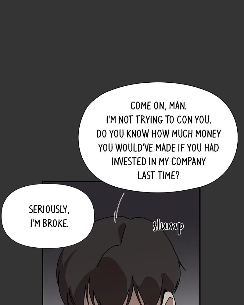 Read Her Bucket List (en) Manga Online