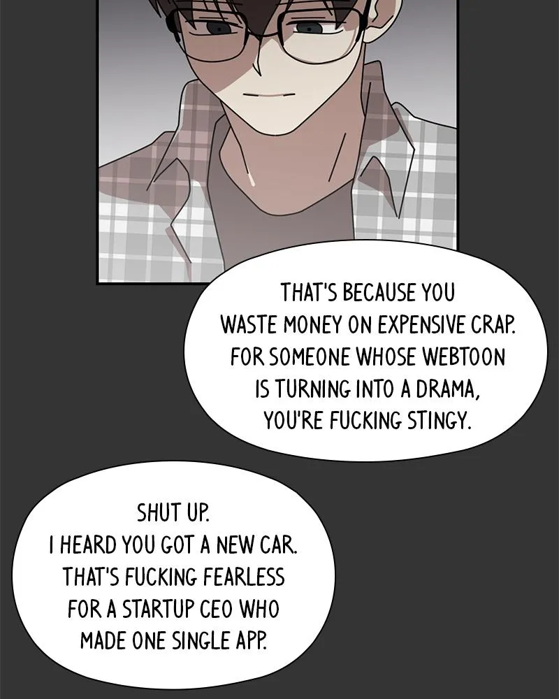 Read Her Bucket List (en) Manga Online