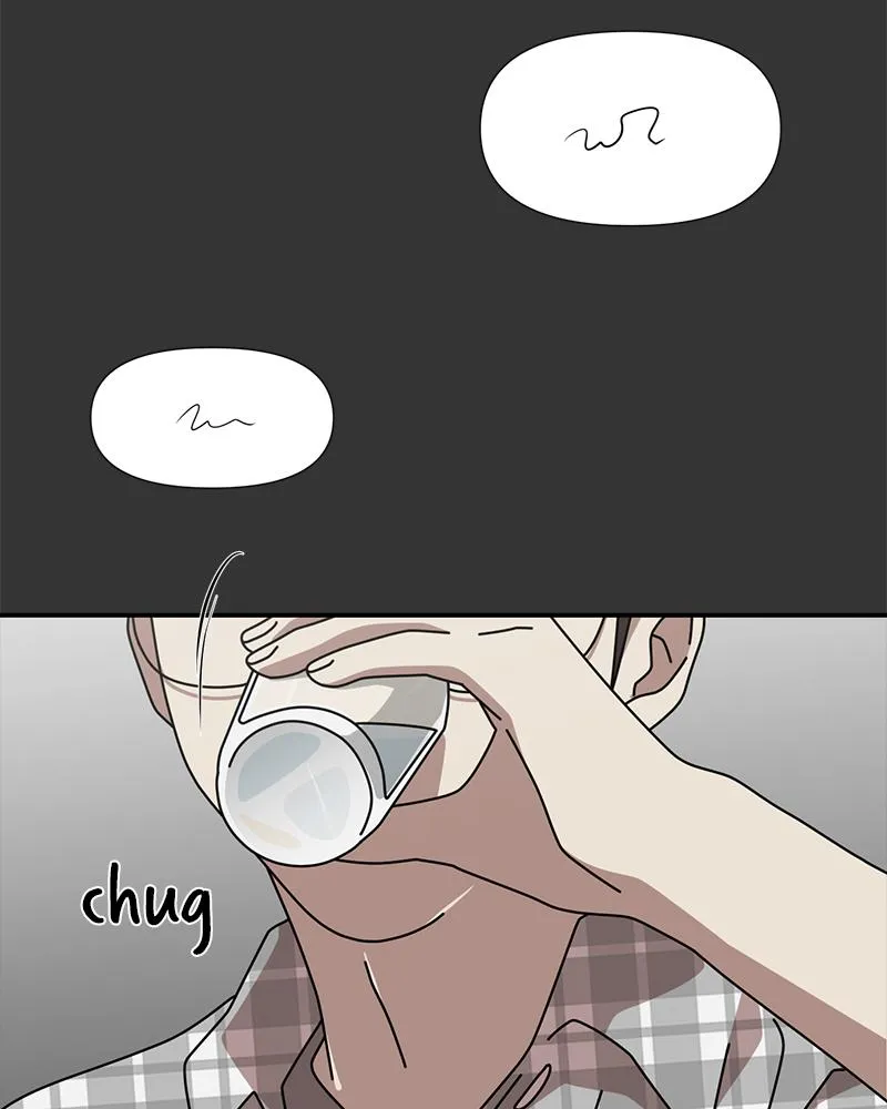 Read Her Bucket List (en) Manga Online