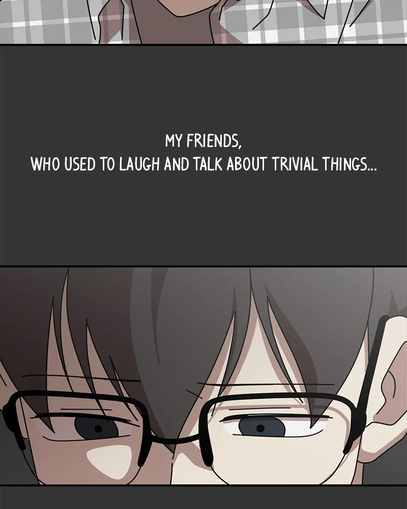 Read Her Bucket List (en) Manga Online