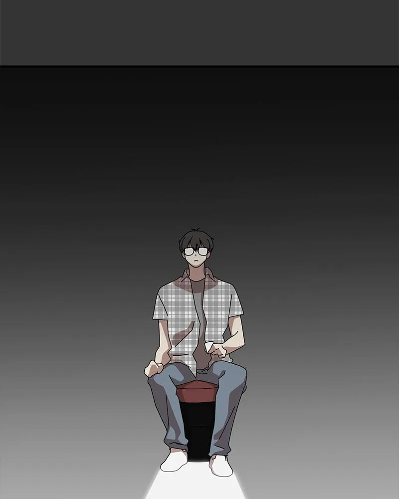 Read Her Bucket List (en) Manga Online