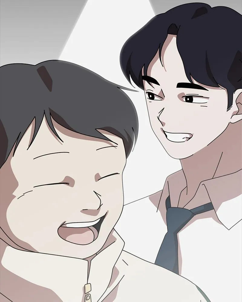 Read Her Bucket List (en) Manga Online