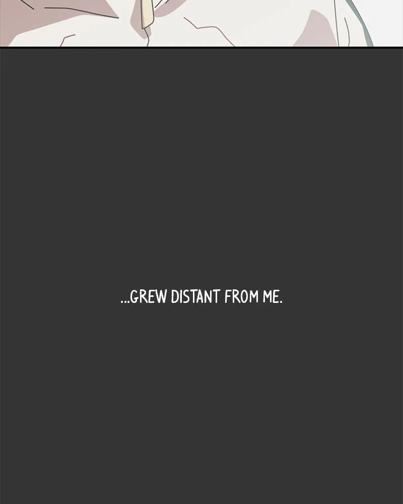 Read Her Bucket List (en) Manga Online