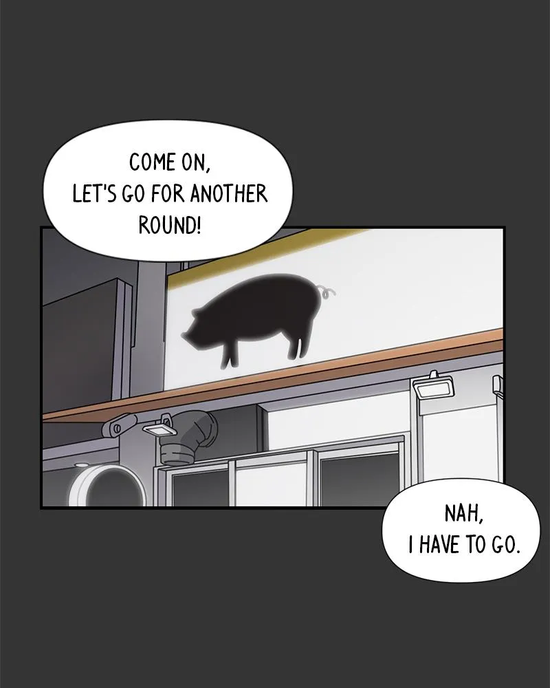 Read Her Bucket List (en) Manga Online