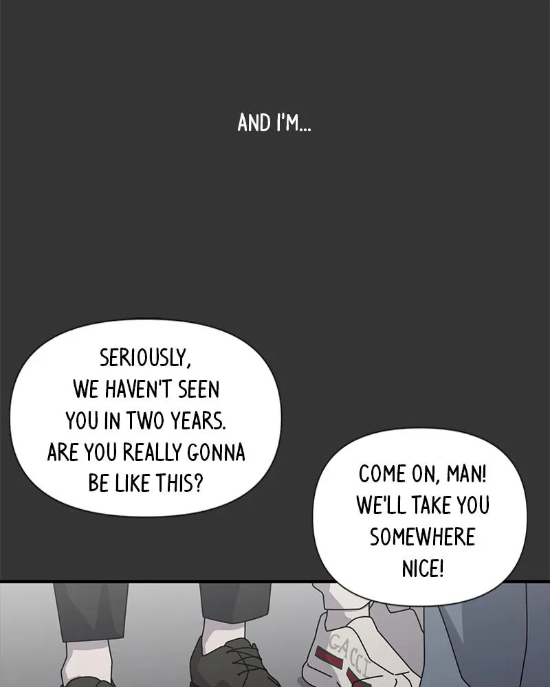 Read Her Bucket List (en) Manga Online