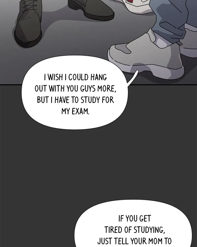 Read Her Bucket List (en) Manga Online