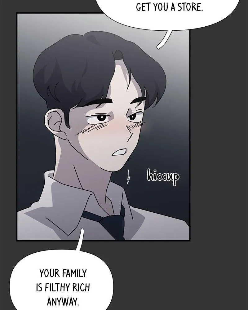 Read Her Bucket List (en) Manga Online