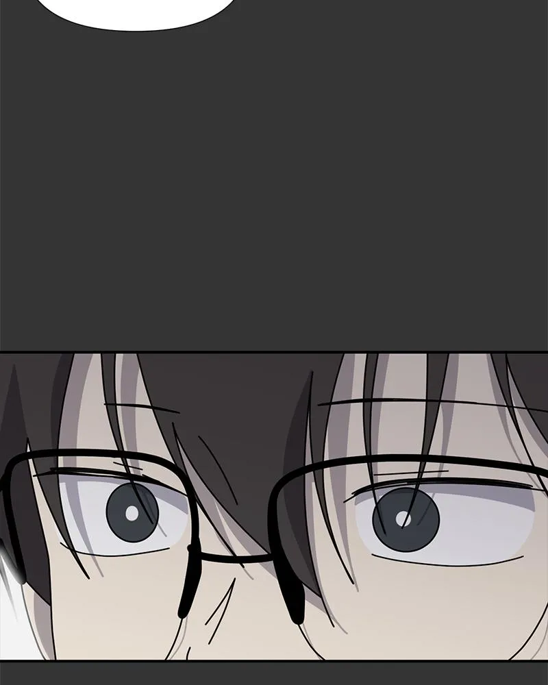 Read Her Bucket List (en) Manga Online