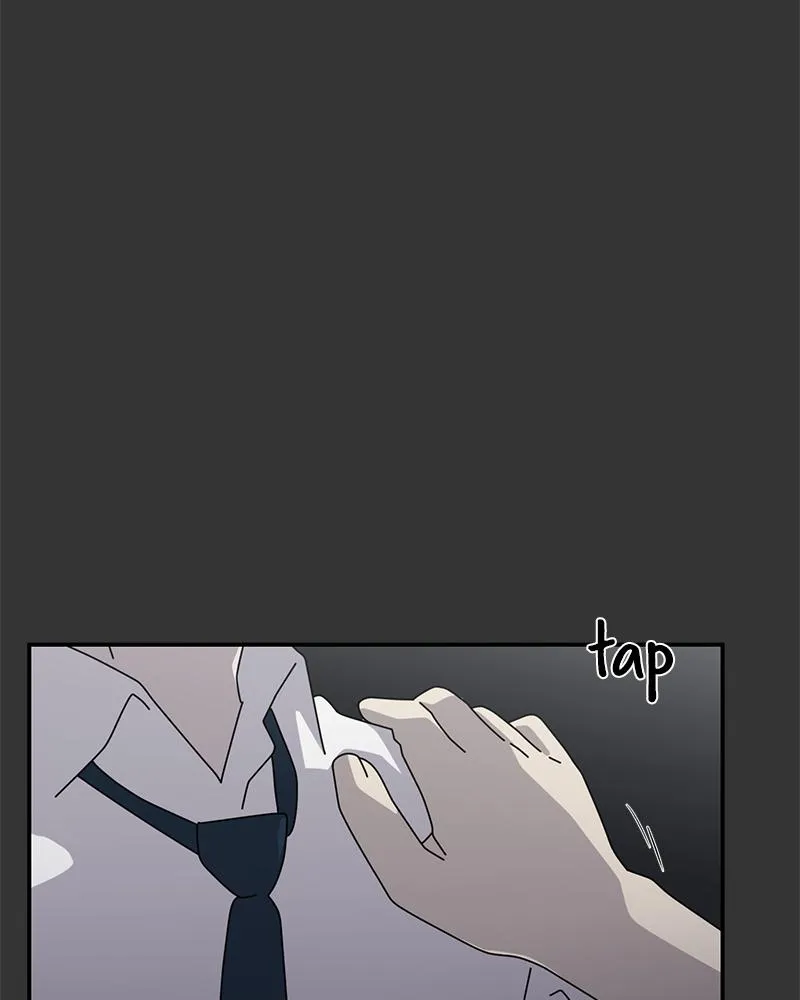 Read Her Bucket List (en) Manga Online