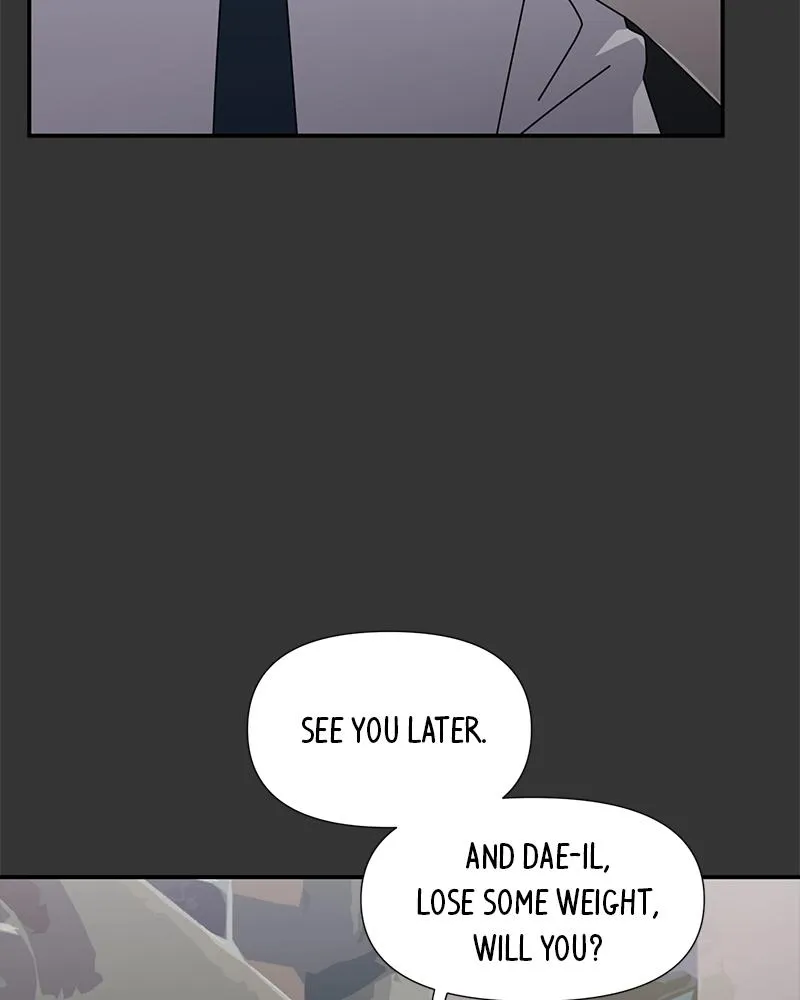 Read Her Bucket List (en) Manga Online