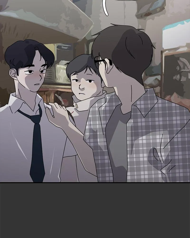 Read Her Bucket List (en) Manga Online