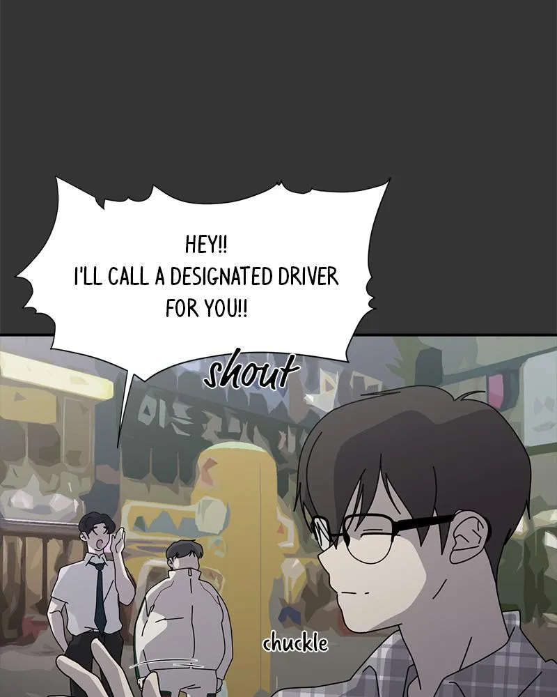 Read Her Bucket List (en) Manga Online