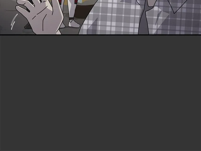 Read Her Bucket List (en) Manga Online