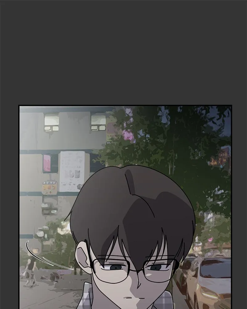 Read Her Bucket List (en) Manga Online