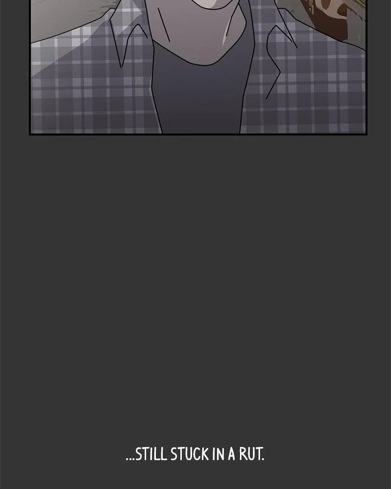 Read Her Bucket List (en) Manga Online