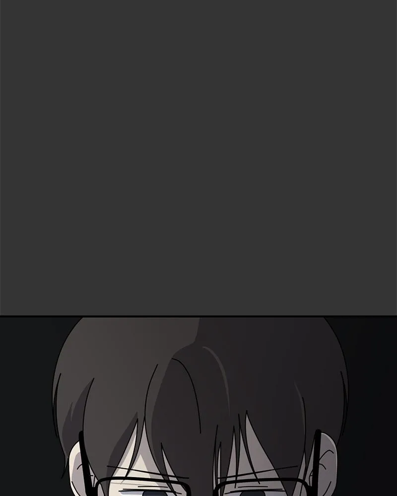 Read Her Bucket List (en) Manga Online