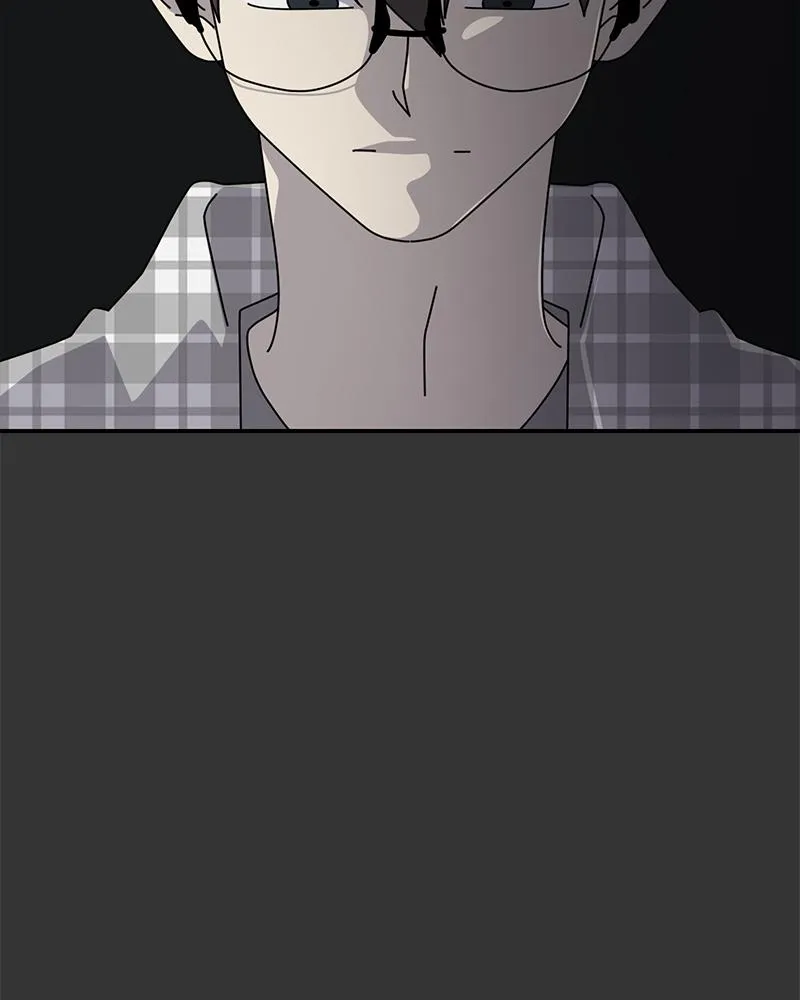 Read Her Bucket List (en) Manga Online