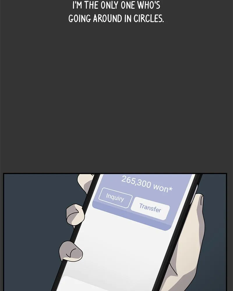 Read Her Bucket List (en) Manga Online