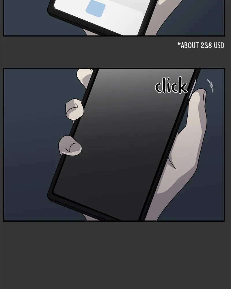 Read Her Bucket List (en) Manga Online