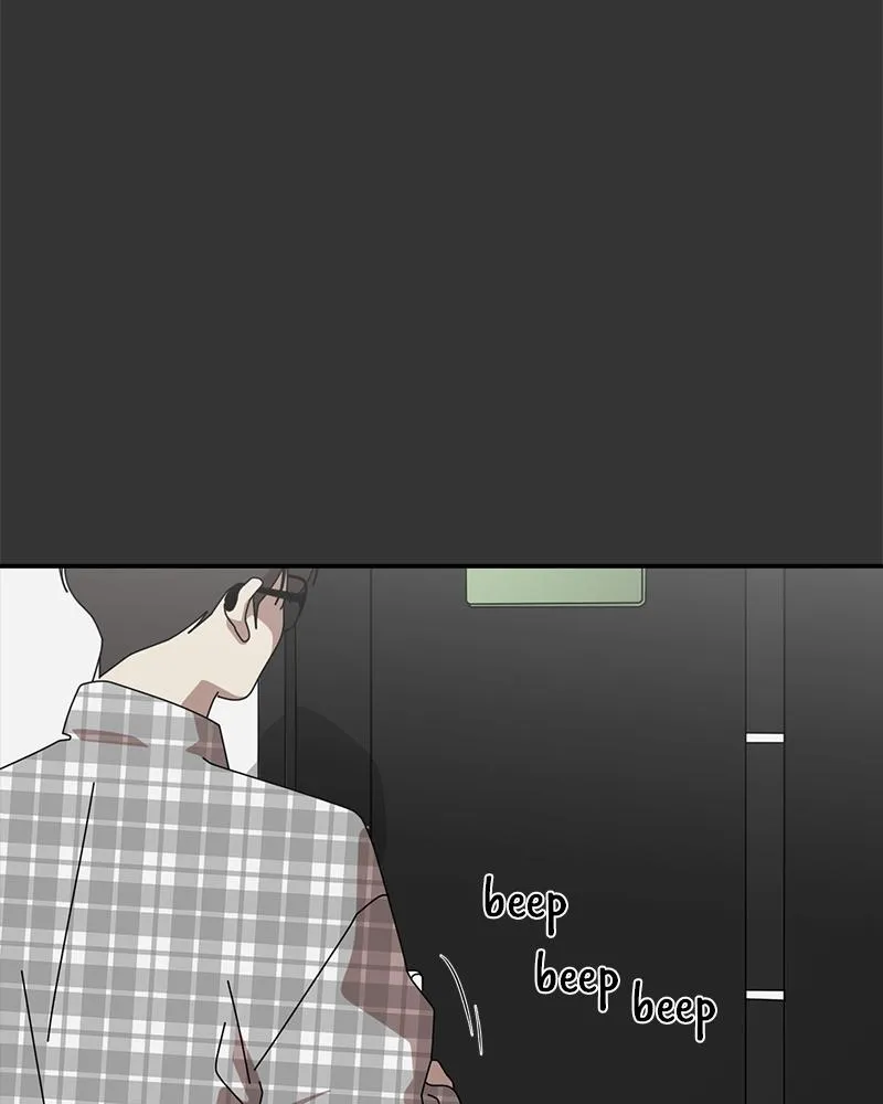 Read Her Bucket List (en) Manga Online