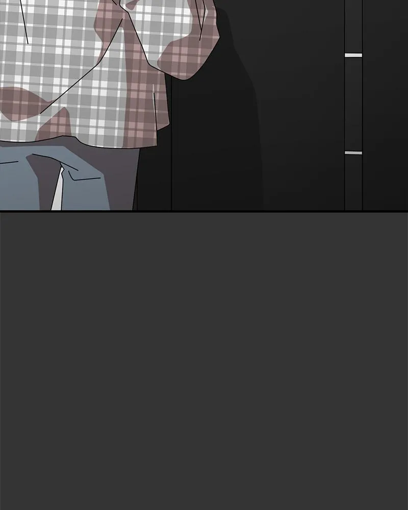 Read Her Bucket List (en) Manga Online