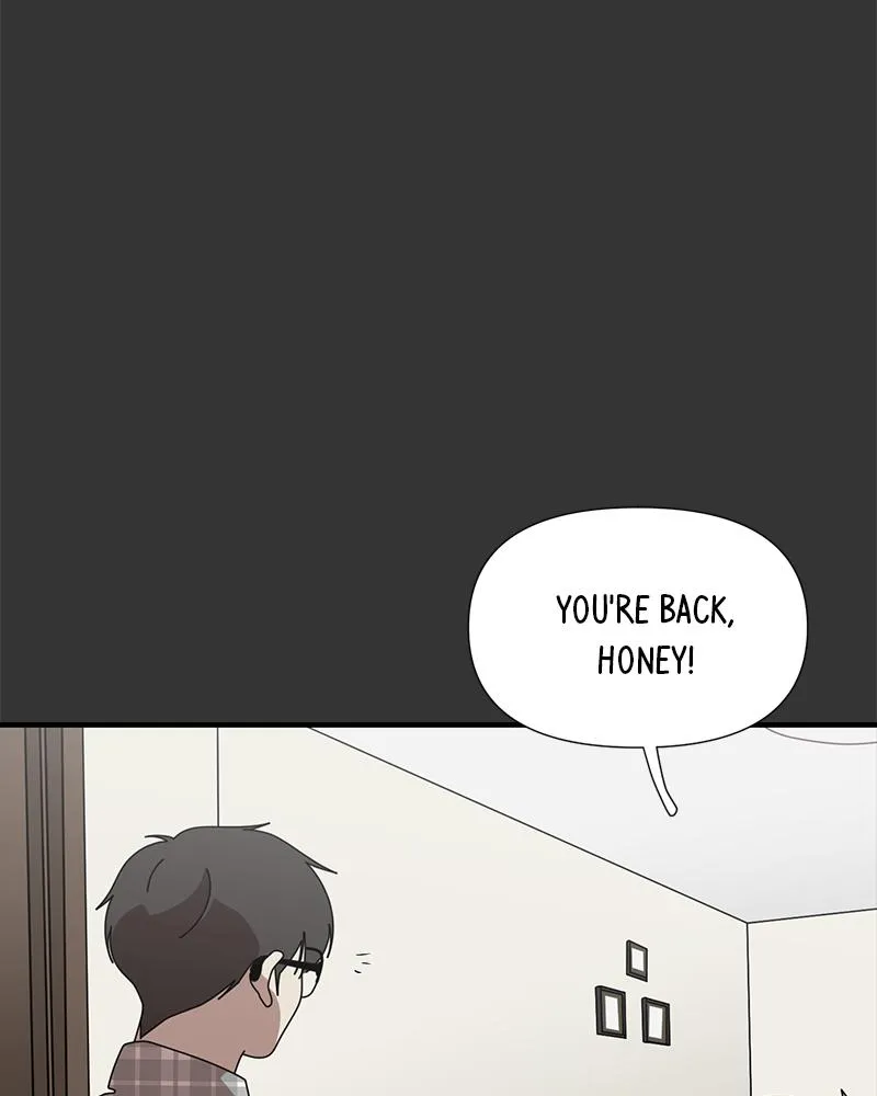 Read Her Bucket List (en) Manga Online