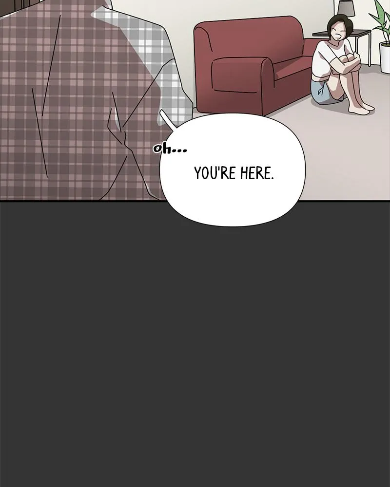 Read Her Bucket List (en) Manga Online