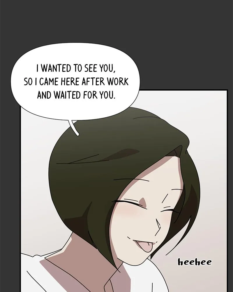 Read Her Bucket List (en) Manga Online