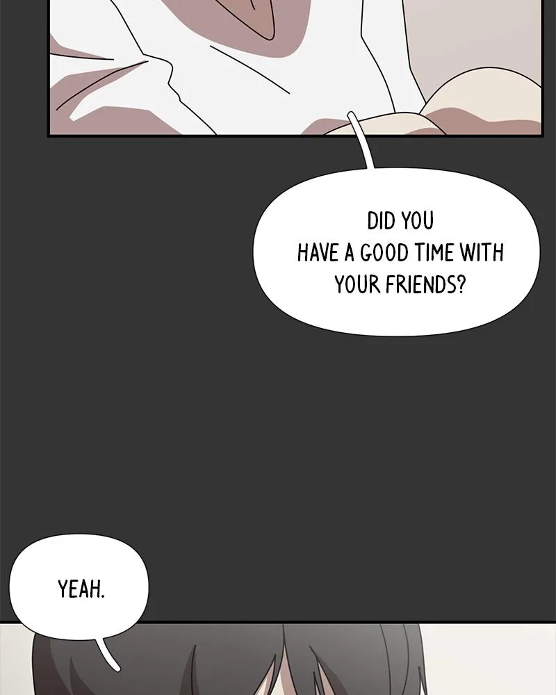 Read Her Bucket List (en) Manga Online