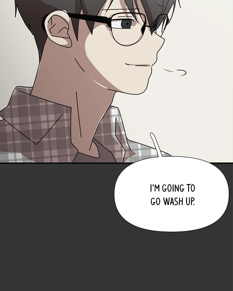 Read Her Bucket List (en) Manga Online