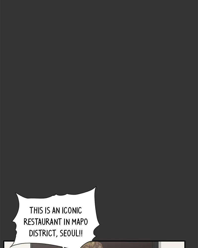 Read Her Bucket List (en) Manga Online