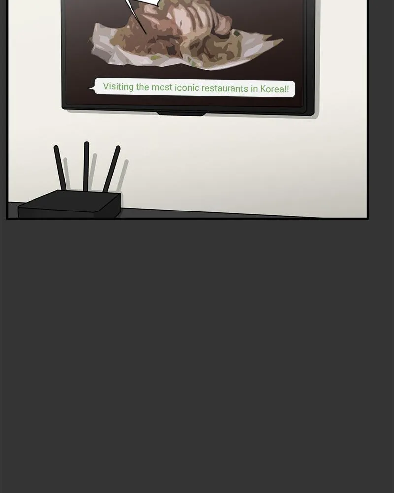 Read Her Bucket List (en) Manga Online