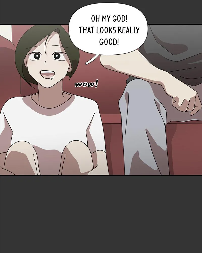 Read Her Bucket List (en) Manga Online