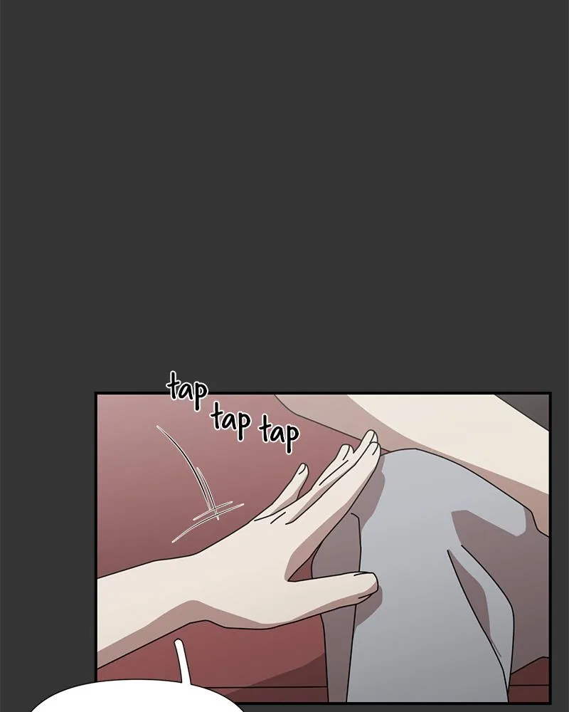 Read Her Bucket List (en) Manga Online